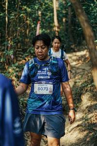 BIB: 
                            <button type="button" onclick="openModal(25994833)" class="btn btn-primary btn-sm float-right btn-popup" data-toggle="modal" data-target=".modal-high-quality">
                        <i class="fas fa-shopping-cart"></i> Add to Cart
                    </button>
                                            <button type="button" onclick="isThisMe(25994833, true)" class="btn btn-success btn-sm float-right btn-popup btn-isme hidden" data-toggle="tooltip" data-placement="bottom" title="นี่คือรูปของคุณใช่ไหม คลิกที่นี่เพื่อเอาเข้าอัลบั้ม">
                        <i class="fas fa-plus"></i> Add to album
                    </button>
                    <button type="button" onclick="isThisMe(25994833, false)" class="btn btn-warning btn-sm float-right btn-popup btn-isnotme hidden">
                        <i class="fas fa-ban"></i> Remove from album
                    </button>